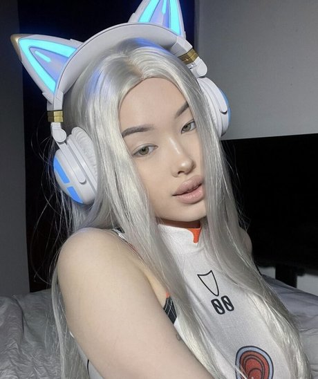 Anyarpg xxx exklusive fotos