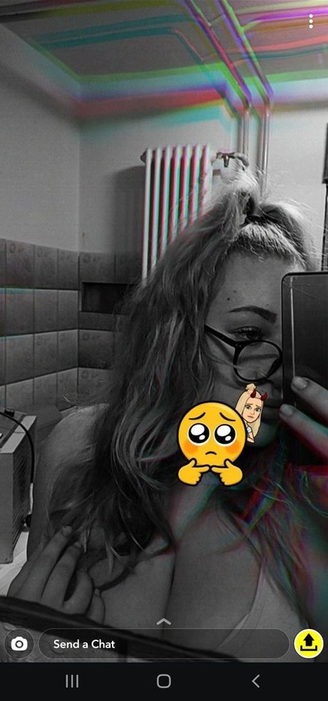 vagina-onlyfans pornografische fotos