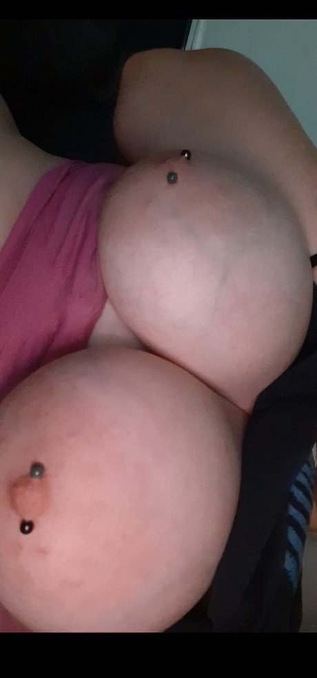 Bjelovar Krizevci_ porno xxx bilder