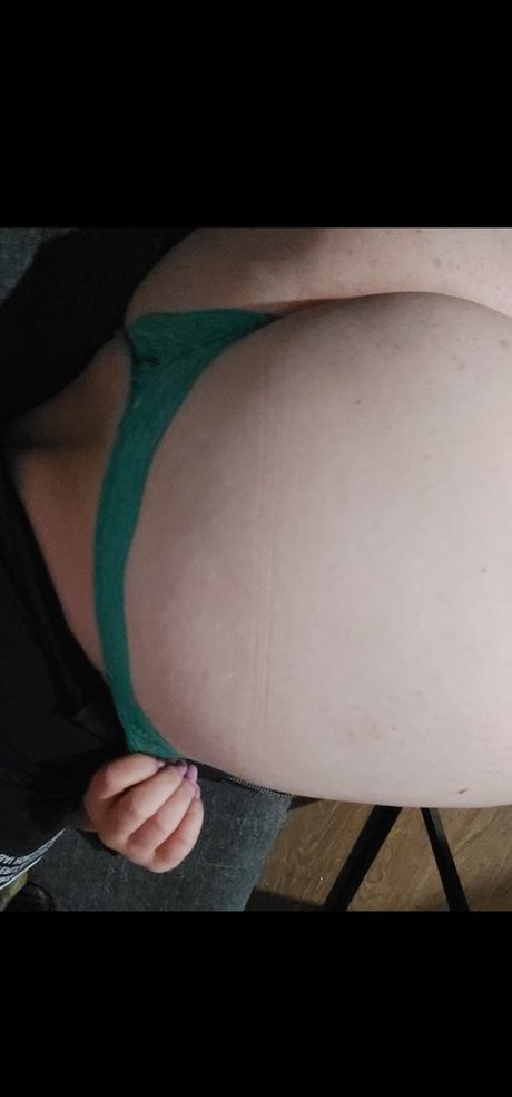 Bjelovar Krizevci_ xxx exklusive fotos