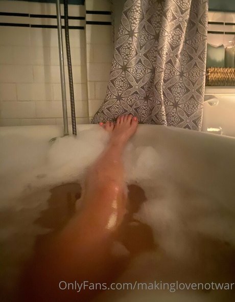 ältere onlyfans freie nette foto