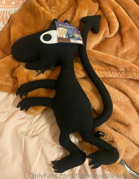 schwul oral onlyfans xxx sex galerie