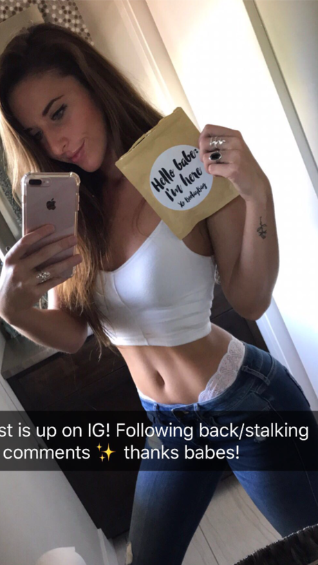 Brittany Bolt schauspielerin erwachsene archiv