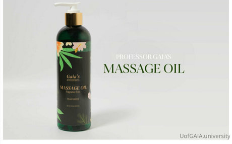 uofgaia exklusive top galerie