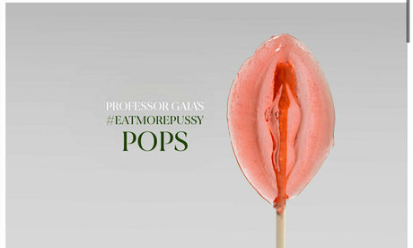 uofgaia porno erotische bilder