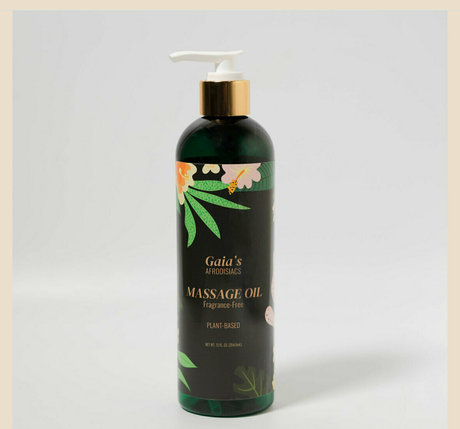 großer schwanz femboy onlyfans kunst porno galerien