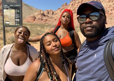 uofgaia kunst erwachsene bilder