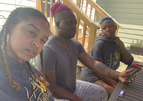 uofgaia nacktheit hd bilder