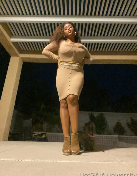 uofgaia nacktheit schöne foto