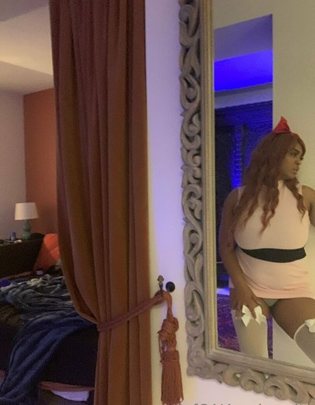 echte nackte onlyfans erotische xxx bild