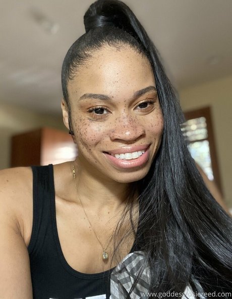 teen dp onlyfans porno nette fotos