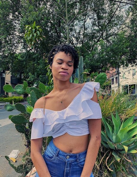 goddessrosiereed sexy schöne galerien