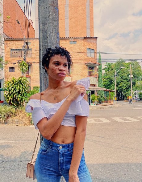 goddessrosiereed porno schöne bild