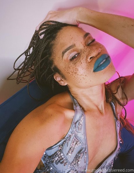 goddessrosiereed freie kunst fotos