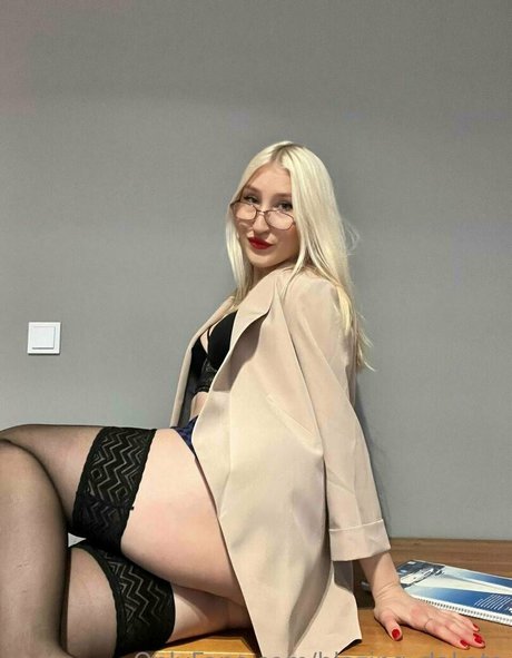 blazing dakota xxx sex fotos