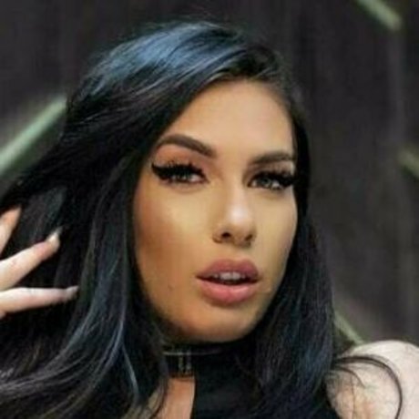 blazing dakota pornografische bilder