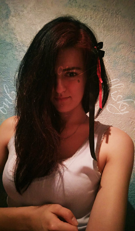 kalliskyfree nackte galerien