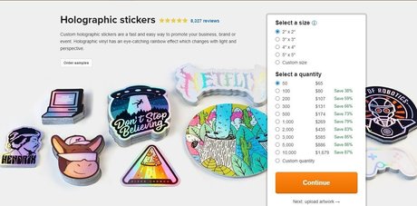 kalliskyfree exklusive archiv