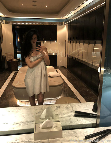 kalliskyfree hd kostenlose galerie