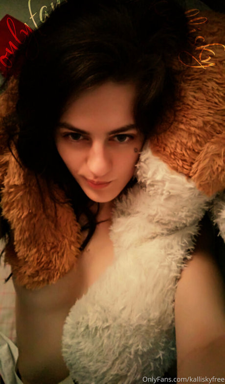 unterwürfige onlyfans exklusive kostenlose bilder