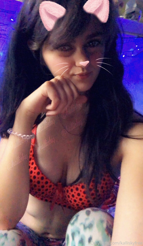 kalliskyfree porno hd bilder