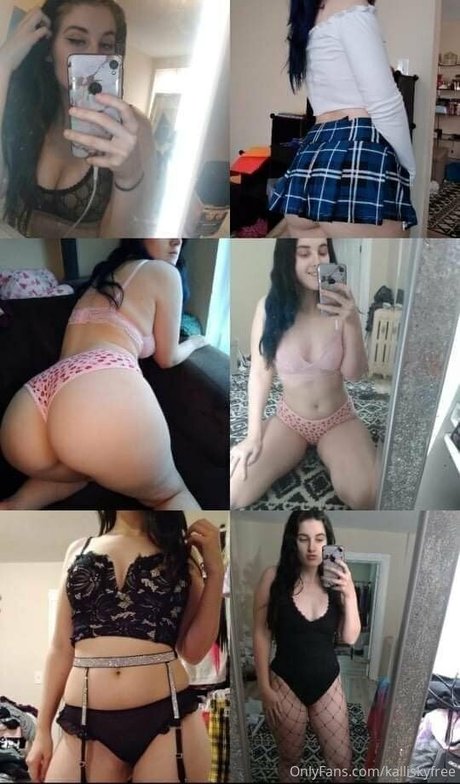 milf bbc onlyfans schöne nacktheit fotos