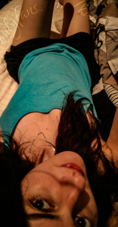 kalliskyfree hd archiv