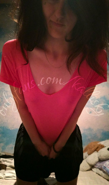 kalliskyfree exklusive nackte galerien