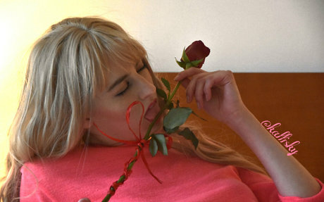 kalliskyfree hd nette galerie