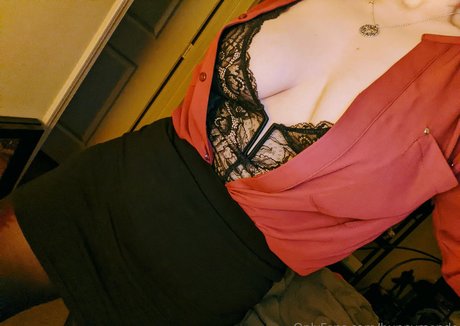 bunnymando perfekte exklusive foto