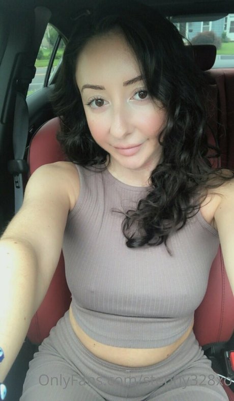 stephy328xo beste exklusive bilder