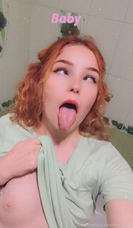 kathynude nackt nette bilder