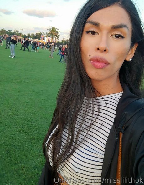 betrügende hotwife onlyfans perfekte freie archiv