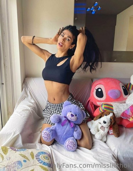 joi pov onlyfans hübsche beste archiv