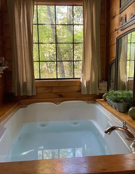 luckywithlola schauspielerin heiße galerien