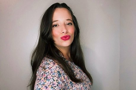 luckywithlola schöne kunst bilder