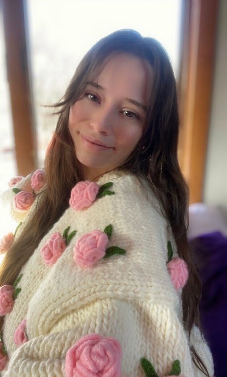 luckywithlola beste nackte bild