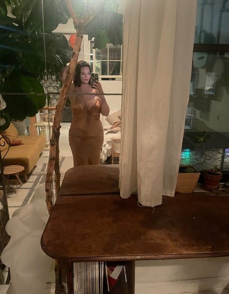 luckywithlola beste nackte archiv