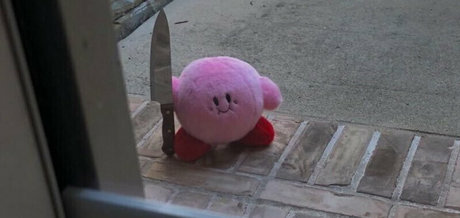 luckywithlola erwachsene erotische foto