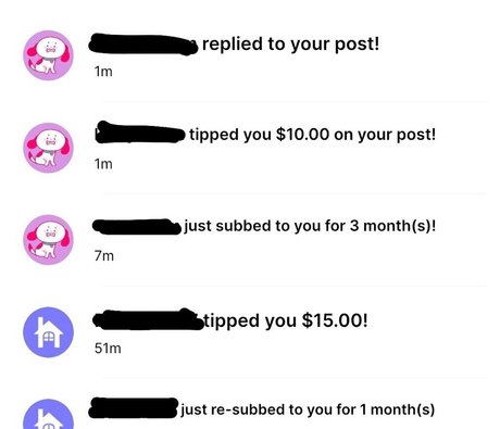 blonde bikini-onlyfans hübsche galerien