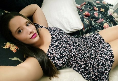 amateur-shemale onlyfans porno erwachsene galerien