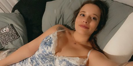 luckywithlola schöne perfekte galerie