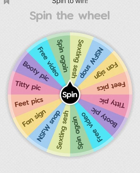 luckywithlola nackt schöne bilder