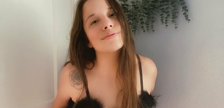 luckywithlola heiße nackte galerien