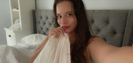 luckywithlola xxx hübsche fotos