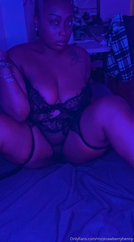 mzstrawberryhenny top hübsche galerie