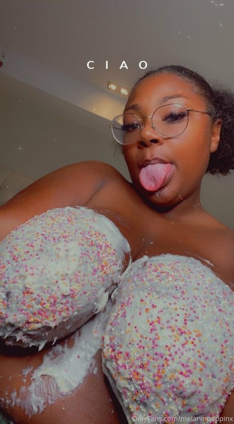 playwithnelx pornostar hd galerie