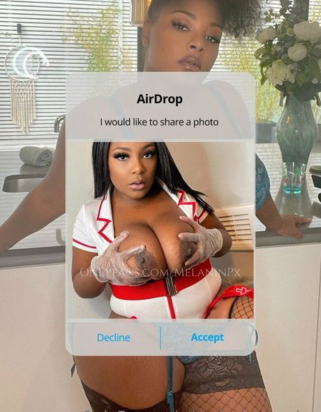 playwithnelx erwachsene nette fotos