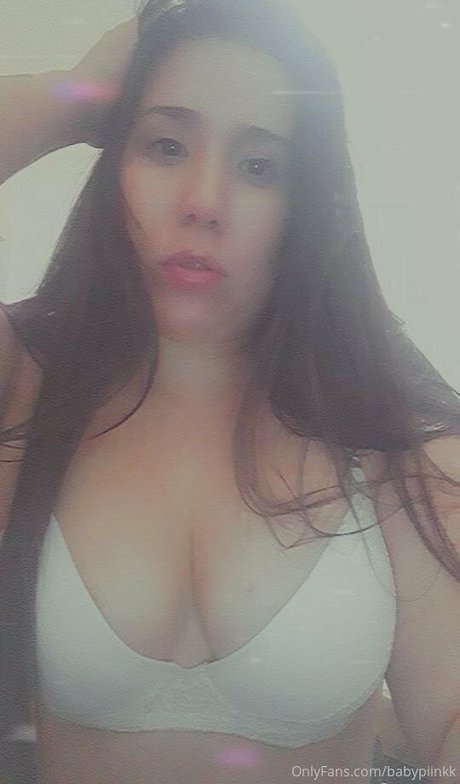babypiinkk top sex fotos