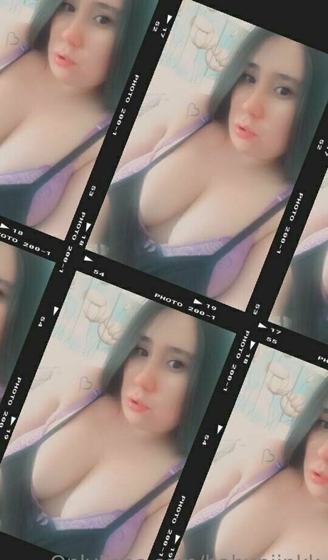 babypiinkk heiße freie galerien